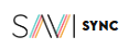 SAVI Sync